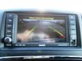 Dark Charcoal Pearl - Grand Caravan Mainstreet Photo No. 10