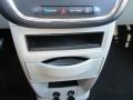 Dark Charcoal Pearl - Grand Caravan Mainstreet Photo No. 12