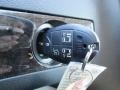 Dark Charcoal Pearl - Grand Caravan Mainstreet Photo No. 13