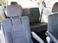 Dark Charcoal Pearl - Grand Caravan Mainstreet Photo No. 29