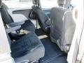 Dark Charcoal Pearl - Grand Caravan Mainstreet Photo No. 30