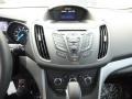 2014 Tuxedo Black Ford Escape SE 1.6L EcoBoost 4WD  photo #16