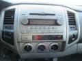 Indigo Ink Blue Pearl - Tacoma V6 TRD Sport Access Cab 4x4 Photo No. 7