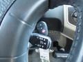 Indigo Ink Blue Pearl - Tacoma V6 TRD Sport Access Cab 4x4 Photo No. 11