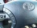 Indigo Ink Blue Pearl - Tacoma V6 TRD Sport Access Cab 4x4 Photo No. 12