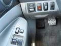 Indigo Ink Blue Pearl - Tacoma V6 TRD Sport Access Cab 4x4 Photo No. 15