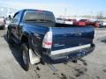 Indigo Ink Blue Pearl - Tacoma V6 TRD Sport Access Cab 4x4 Photo No. 21