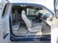 Indigo Ink Blue Pearl - Tacoma V6 TRD Sport Access Cab 4x4 Photo No. 24