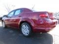 Redline 2-Coat Pearl - Avenger SE Photo No. 2