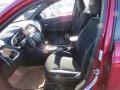 Redline 2-Coat Pearl - Avenger SE Photo No. 6