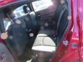 Redline 2-Coat Pearl - Avenger SE Photo No. 7