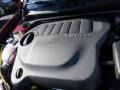 Redline 2-Coat Pearl - Avenger SE Photo No. 9