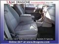 Bright White - Durango SLT 4x4 Photo No. 14