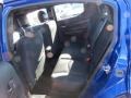 Blue Streak Pearl - Avenger SE Photo No. 7