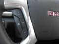 2014 Crystal Red Tintcoat GMC Acadia SLE AWD  photo #16