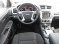 2014 Crystal Red Tintcoat GMC Acadia SLE AWD  photo #20