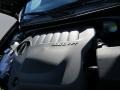 Black Clear Coat - Avenger SE Photo No. 9
