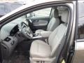 2013 Mineral Gray Metallic Ford Edge SEL AWD  photo #10