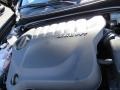Black Clear Coat - Avenger SE Photo No. 9