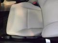 Taffeta White - Civic LX Sedan Photo No. 12