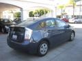 Winter Gray Metallic - Prius Hybrid II Photo No. 2