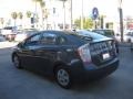 Winter Gray Metallic - Prius Hybrid II Photo No. 4