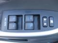 Winter Gray Metallic - Prius Hybrid II Photo No. 8
