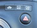 Winter Gray Metallic - Prius Hybrid II Photo No. 13