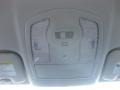 Winter Gray Metallic - Prius Hybrid II Photo No. 16