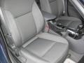 Atlantis Blue Metallic - Malibu LS Photo No. 10