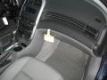 Atlantis Blue Metallic - Malibu LS Photo No. 11