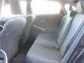 Winter Gray Metallic - Prius Hybrid II Photo No. 18