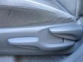 Winter Gray Metallic - Prius Hybrid II Photo No. 19