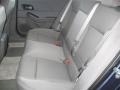 Atlantis Blue Metallic - Malibu LS Photo No. 13