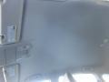 Winter Gray Metallic - Prius Hybrid II Photo No. 21