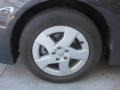 Winter Gray Metallic - Prius Hybrid II Photo No. 24