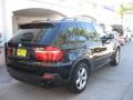 Jet Black - X5 3.0si Photo No. 2