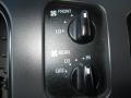 Oxford White - E Series Van E350 XLT 15 Passenger Photo No. 19