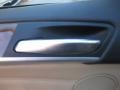 Jet Black - X5 3.0si Photo No. 7