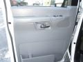 Oxford White - E Series Van E350 XLT 15 Passenger Photo No. 27