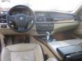 Jet Black - X5 3.0si Photo No. 20
