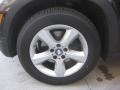 Jet Black - X5 3.0si Photo No. 24