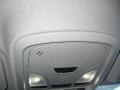 2014 White Diamond Tricoat Chevrolet Impala LT  photo #10