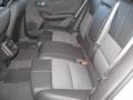 2014 White Diamond Tricoat Chevrolet Impala LT  photo #11