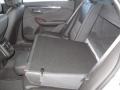 2014 White Diamond Tricoat Chevrolet Impala LT  photo #12