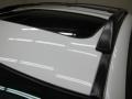Crystal White - RX 350 AWD Photo No. 11