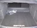 2014 White Diamond Tricoat Chevrolet Impala LT  photo #13