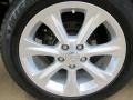 Crystal White - RX 350 AWD Photo No. 14