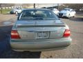 Tuscan Beige Metallic - Q 45 Touring Photo No. 6