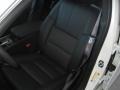 2014 White Diamond Tricoat Chevrolet Impala LT  photo #16